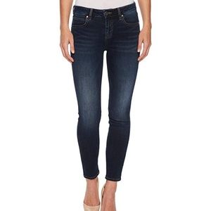 Kut from the Kloth skinny jeans